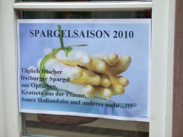 2010_0502LEKY0371.JPG